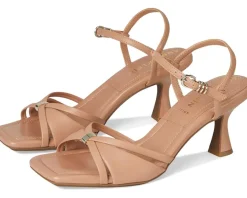 Anne Klein Jelena Tan Clearance