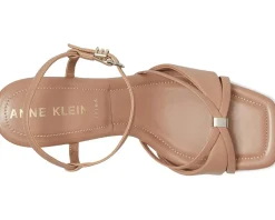 Anne Klein Jelena Tan Clearance