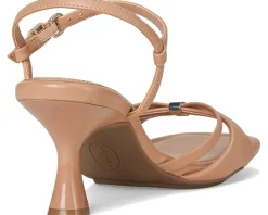 Anne Klein Jelena Tan Clearance