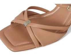 Anne Klein Jelena Tan Clearance