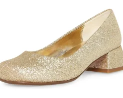 Kids Steve Madden Kids Jenna (Little Kid/Big Kid)