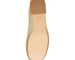 Kids Steve Madden Kids Jenna (Little Kid/Big Kid)