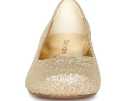 Kids Steve Madden Kids Jenna (Little Kid/Big Kid)