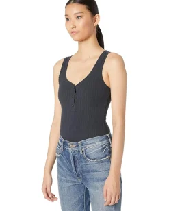 Women onia Jenny Bodysuit