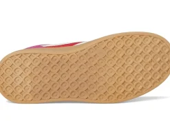 Steve Madden Kids Jersey (Little Kid/Big Kid) Pink 1 Sale