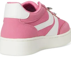 Shoes|Steve Madden Kids Jersey (Toddler/Little Kid) Pink