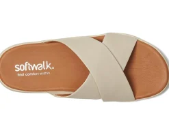 Women SoftWalk Jesi