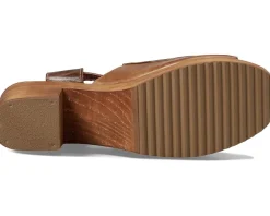 Bed Stu jetsetter Cold Brew Rustic Hot