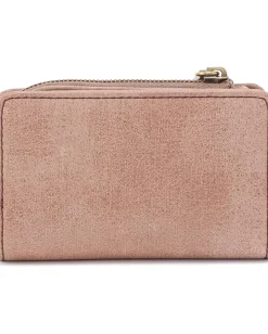 HOBO Wallets & Accessories<Jill Card Case Hazel