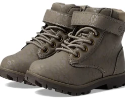 Kids Stride Rite Jill (Toddler/Little Kid)