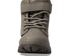 Kids Stride Rite Jill (Toddler/Little Kid)