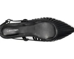Women Calvin Klein Jillie