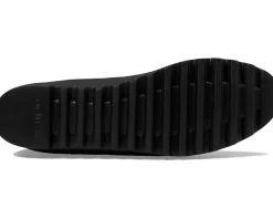 Aetrex Flats<Joanne Black