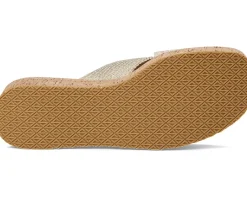 Heels|Sandals|Donald Pliner Jocelyn Platinum