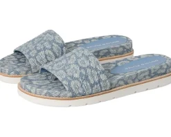 Women Donald Pliner Joella