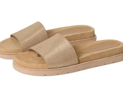 Donald Pliner Joella Camel Best