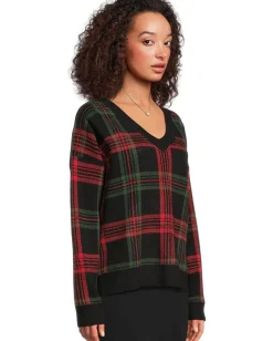 Beach Riot Joey Sweater Multi Best