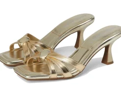 Anne Klein Jonelle Light Gold New