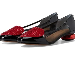 Women J. Renee Jooliete