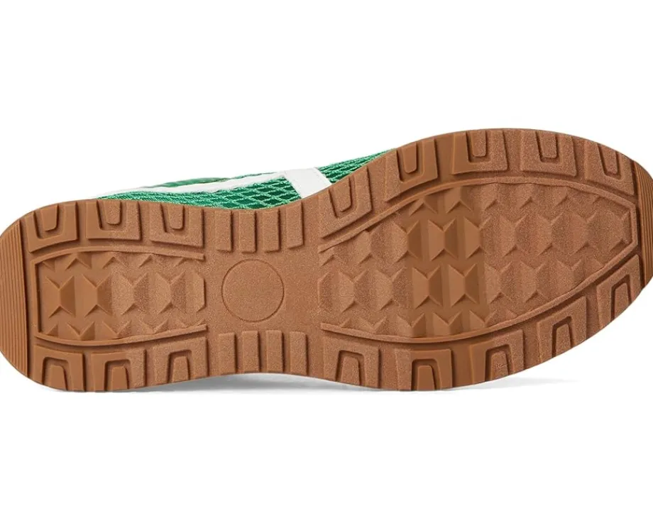 DV by Dolce Vita Sneakers|Sneakers<Joque Green