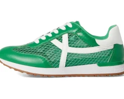DV by Dolce Vita Sneakers|Sneakers<Joque Green