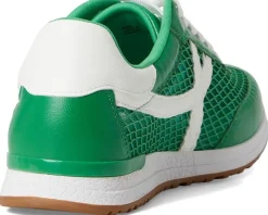 DV by Dolce Vita Sneakers|Sneakers<Joque Green