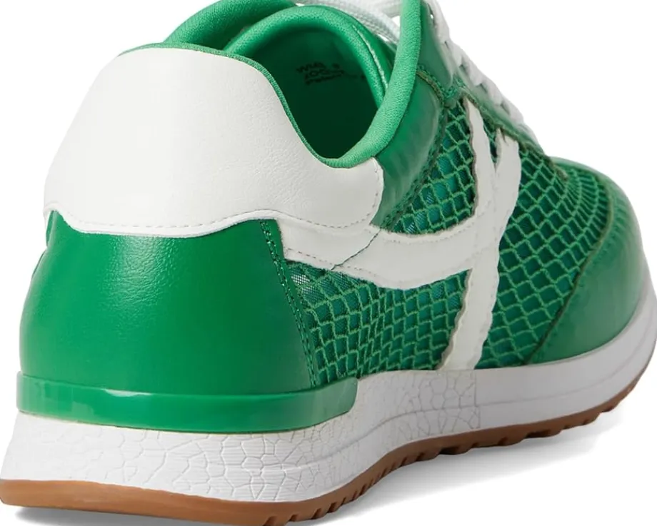 DV by Dolce Vita Sneakers|Sneakers<Joque Green