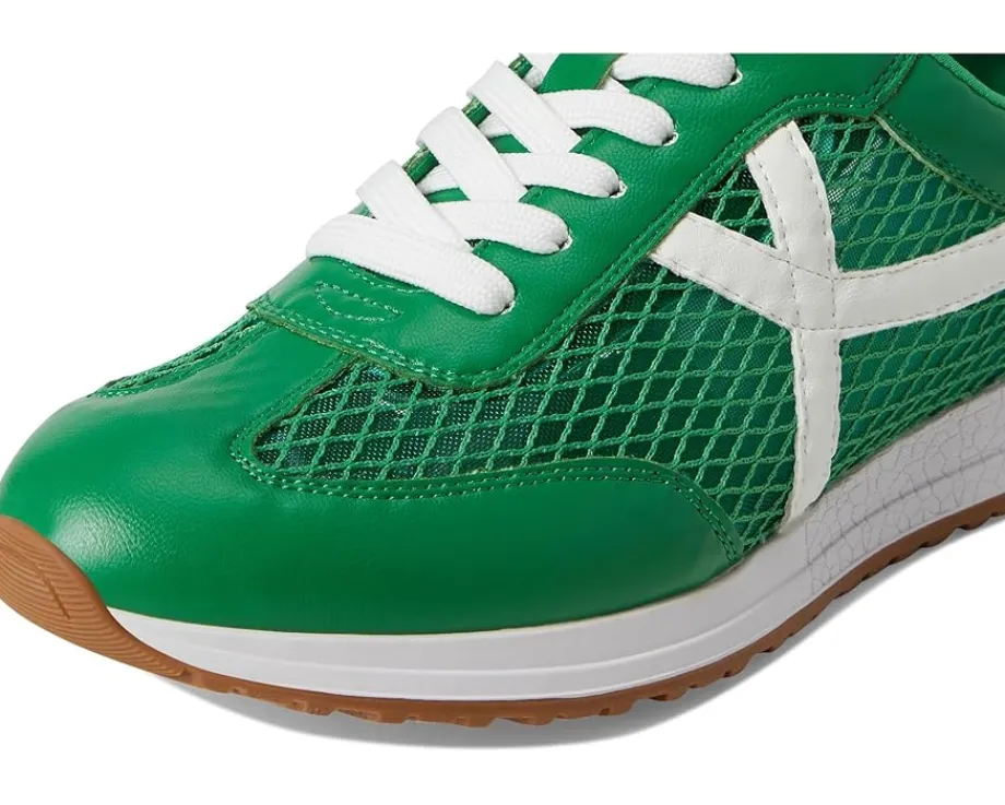 DV by Dolce Vita Sneakers|Sneakers<Joque Green