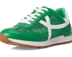 DV by Dolce Vita Sneakers|Sneakers<Joque Green