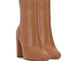 Boots|Boots|Vince Camuto Jordyn Golden Walnut