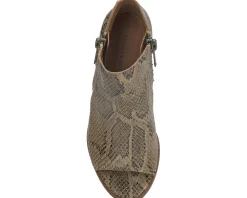 Women Lucky Brand Joseleen