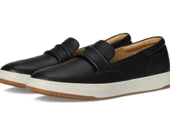 Dansko Flats<Josephine Black