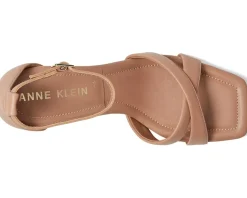 Anne Klein Joss Tan Hot