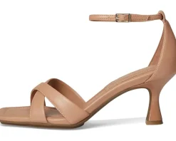 Anne Klein Joss Tan Hot