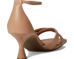 Anne Klein Joss Tan Hot