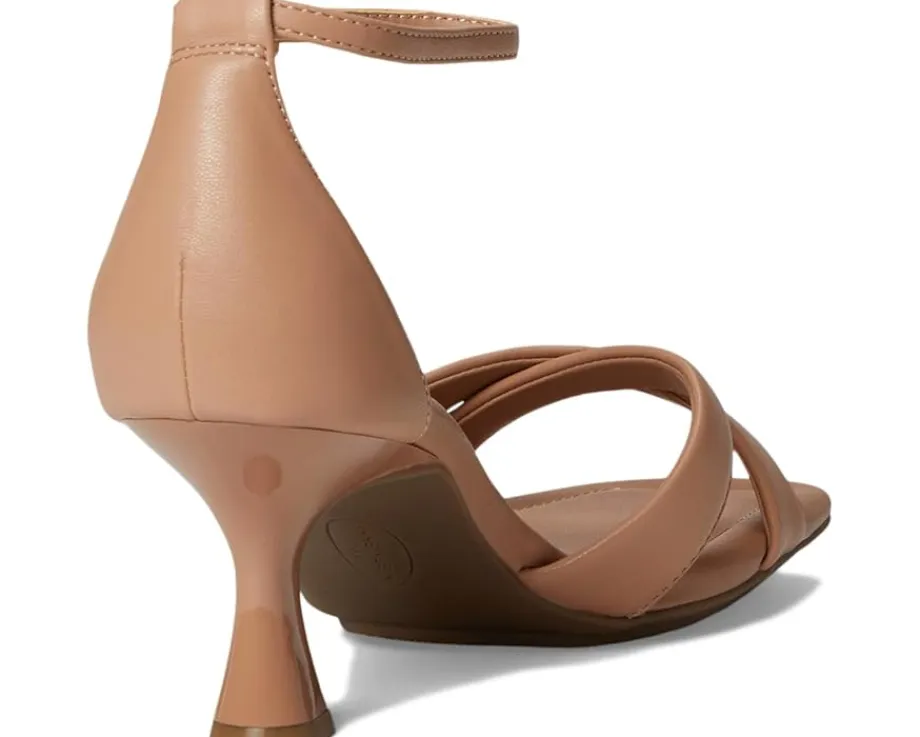 Anne Klein Joss Tan Hot