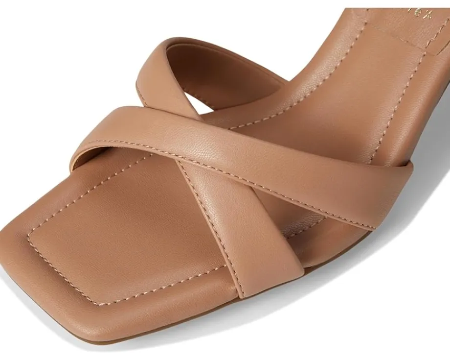 Anne Klein Joss Tan Hot