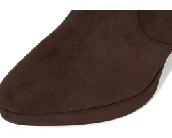 Anne Klein Boots|Boots<Journey Chocolate