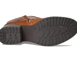 Boots|Boots|Miz Mooz Jovial Brandy Antique