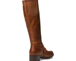 Boots|Boots|Miz Mooz Jovial Brandy Antique