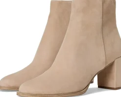 Steve Madden Boots|Boots<Jozie Sand Suede