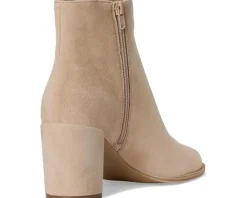Steve Madden Boots|Boots<Jozie Sand Suede