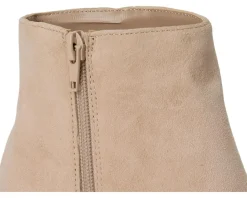 Steve Madden Boots|Boots<Jozie Sand Suede