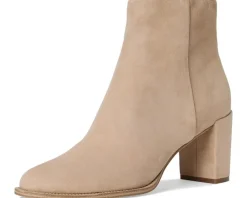 Steve Madden Boots|Boots<Jozie Sand Suede