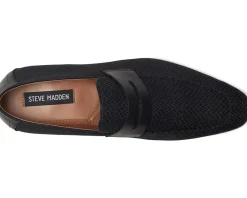 Steve Madden Jules