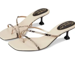 Women Circus NY by Sam Edelman Juliet