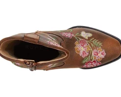 Kids Roper Kids Juliet (Toddler)