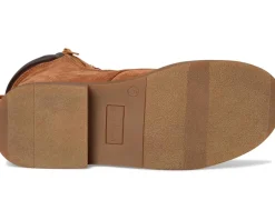 Shoes|Steve Madden Kids Jumbl (Little Kid/Big Kid) Tan