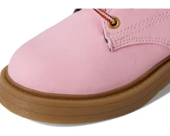 Steve Madden Kids Jumble (Toddler/Little Kid) Pink New