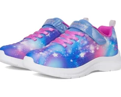 Kids SKECHERS KIDS Jumpsters 2.0 303379L (Little Kid/Big Kid)